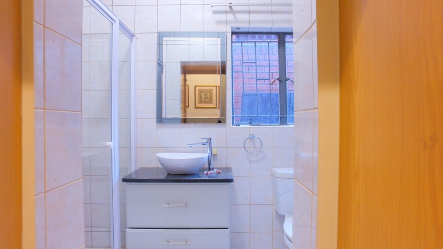 4 Bedroom Property for Sale in Safari Gardens North West